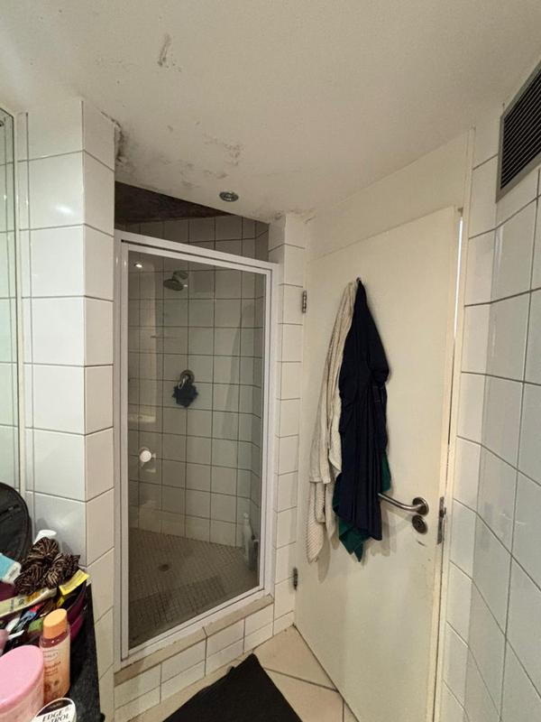 To Let 2 Bedroom Property for Rent in Claremont Western Cape